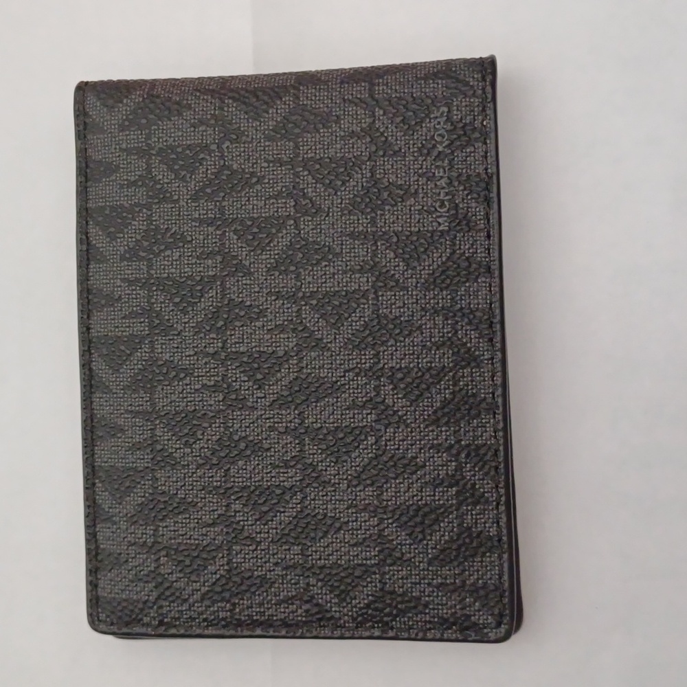 New with tag Credit card  Holder